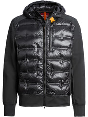  PMHYTY02 0541 PARAJUMPERS 