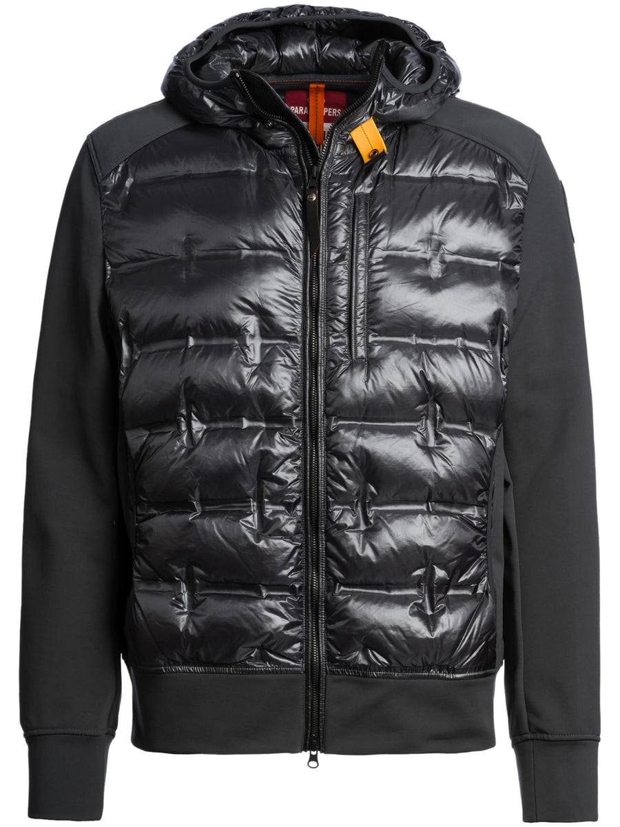  PMHYTY02 0541 PARAJUMPERS 