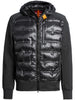  PMHYTY02 0541 PARAJUMPERS 