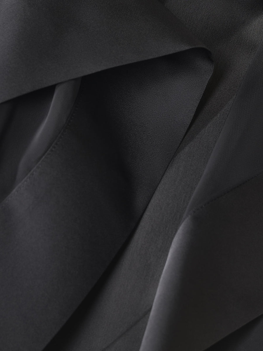  2507924 001 SACAI 