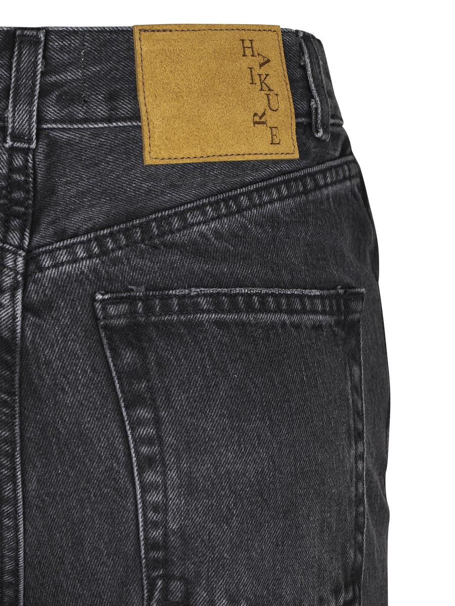 STAR HEW03358DF191 L0905 HAIKURE 