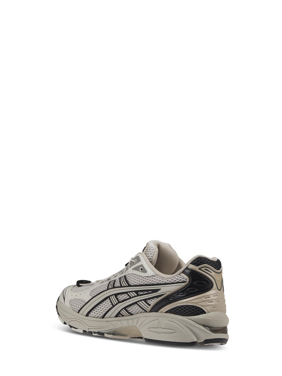  1203A549 021 ASICS 