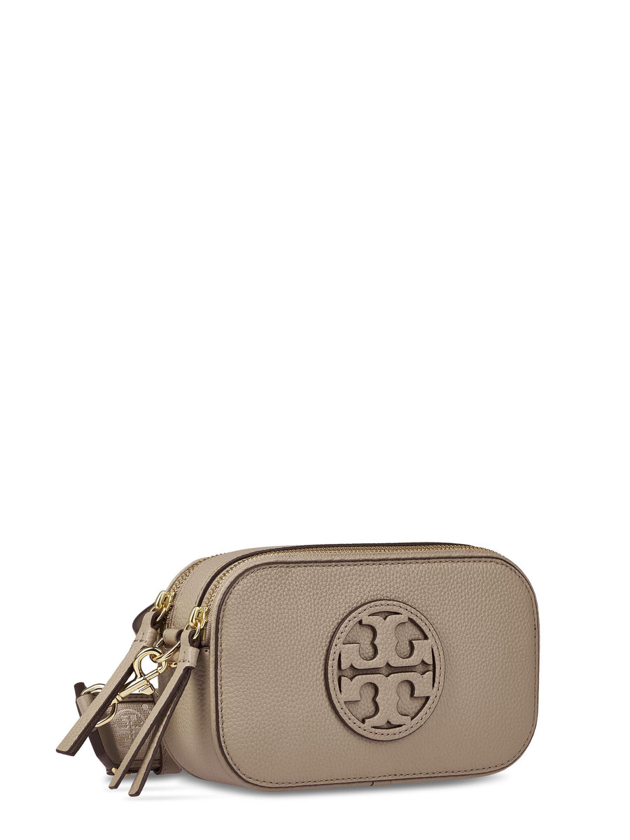  171955 200 TORY BURCH 