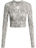  JM8478 ALMMIL/CHACOA ADIDAS BY STELLA MCCARTNEY 