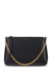  175544 001 TORY BURCH 