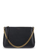  175544 001 TORY BURCH 