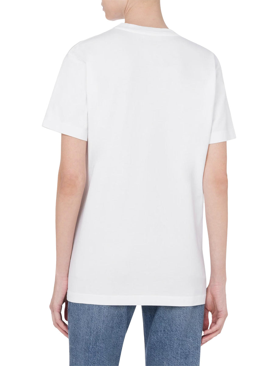 MOSCHINO 070105411001