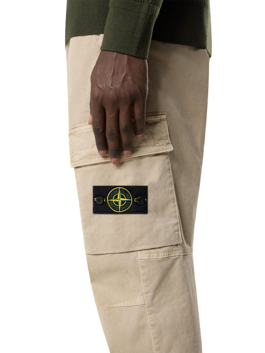  K2S153100033S00L1 V019A STONE ISLAND 