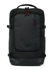  EK00092D3W81  EASTPAK 