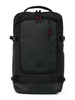  EK00092D3W81  EASTPAK 
