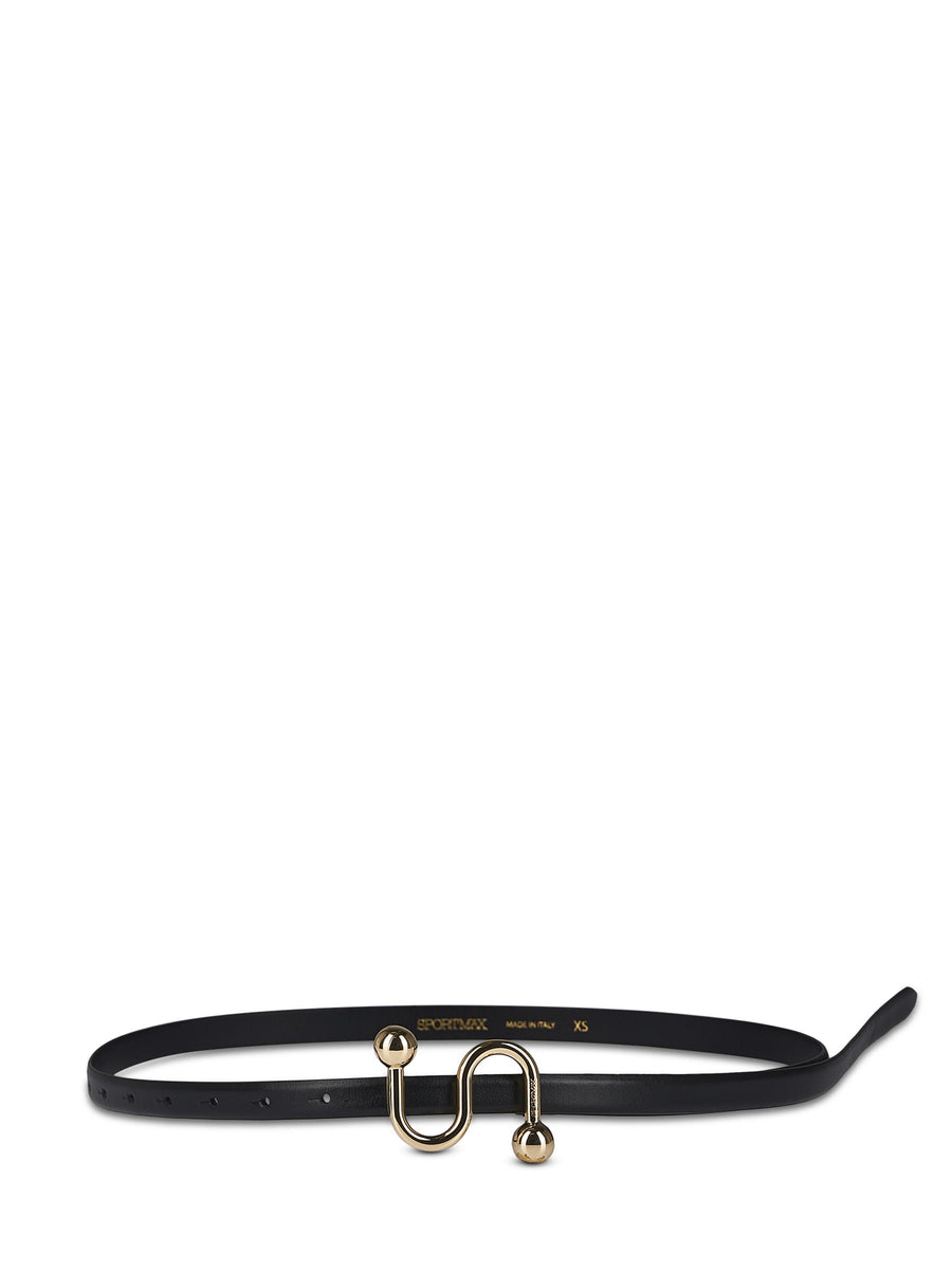  ZELANDA 002 MAXMARA SPORTMAX 
