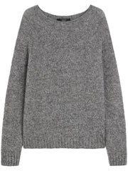  GHIACCI 007 MAXMARA WEEKEND 
