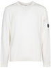  18CMKN026A004037A 103 CP COMPANY 