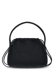 20222K20T 001 ALEXANDER WANG 