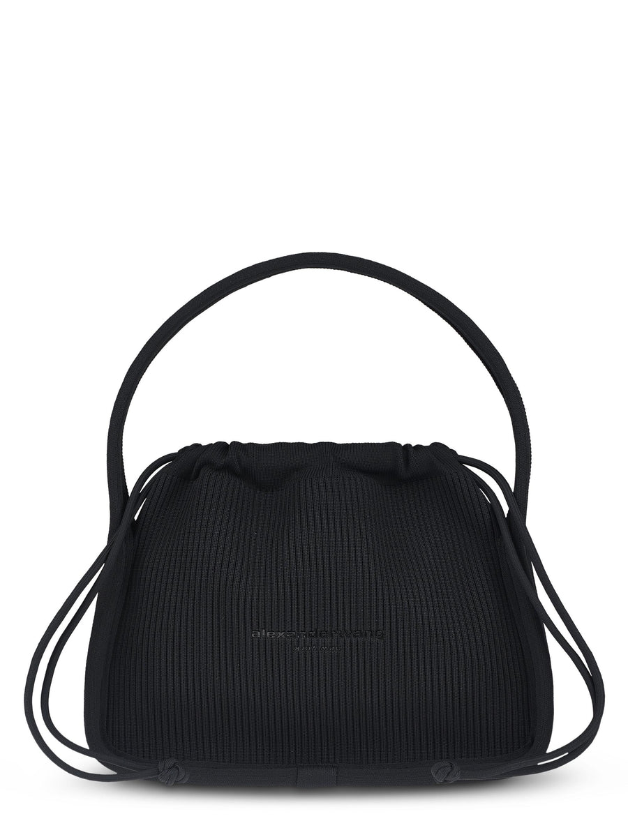  20222K20T 001 ALEXANDER WANG 