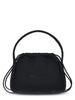  20222K20T 001 ALEXANDER WANG 