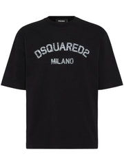  S74GD1476 D20020962X DSQUARED2 