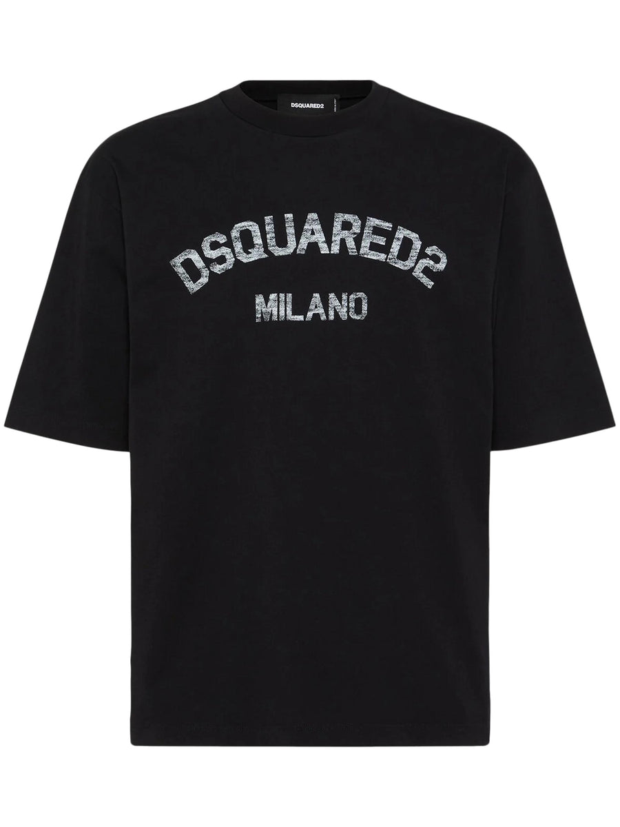  S74GD1476 D20020962X DSQUARED2 
