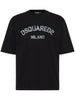  S74GD1476 D20020962X DSQUARED2 