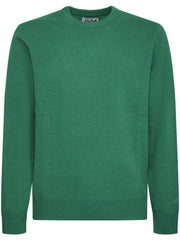 REGENT LAMBSWOOL REGE011 TEX000100047I MC2 SAINT BARTH 