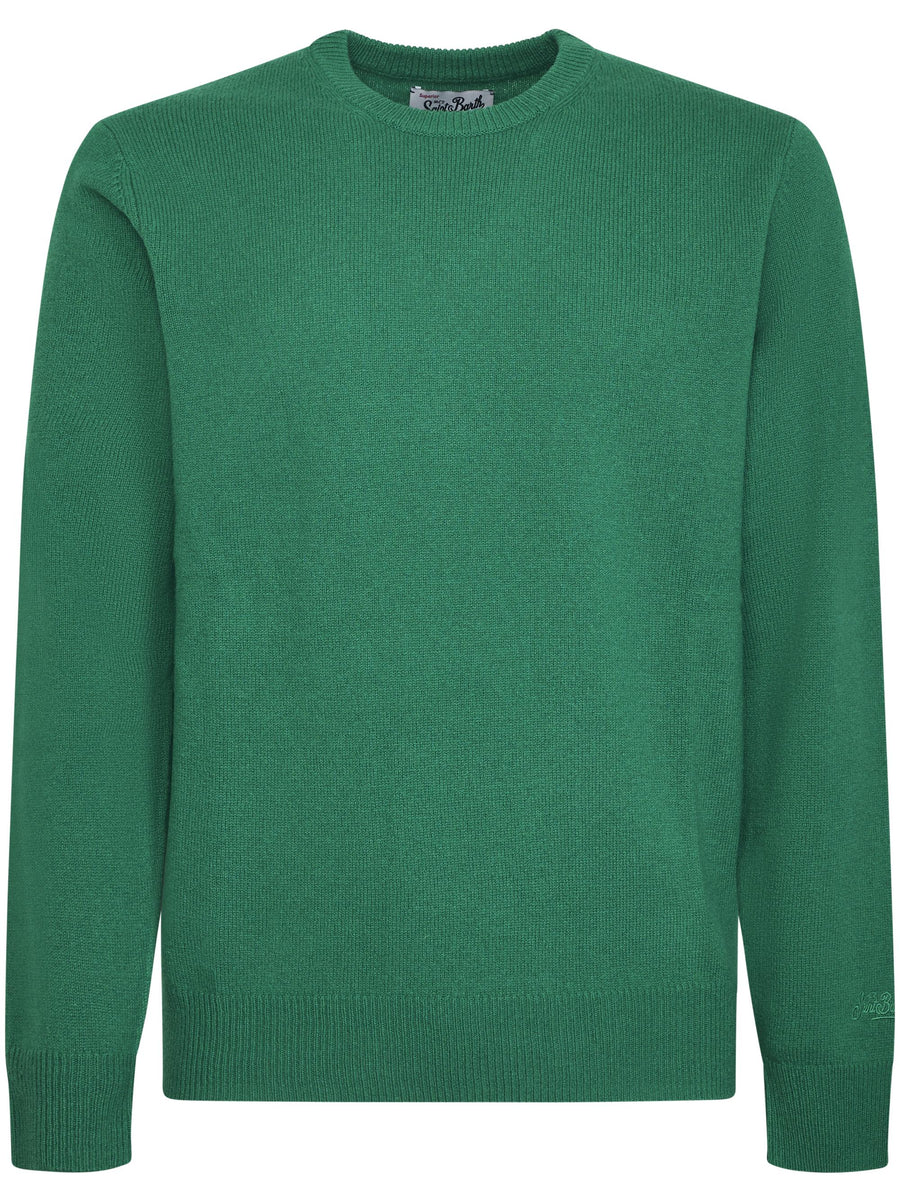 REGENT LAMBSWOOL REGE011 TEX000100047I MC2 SAINT BARTH 