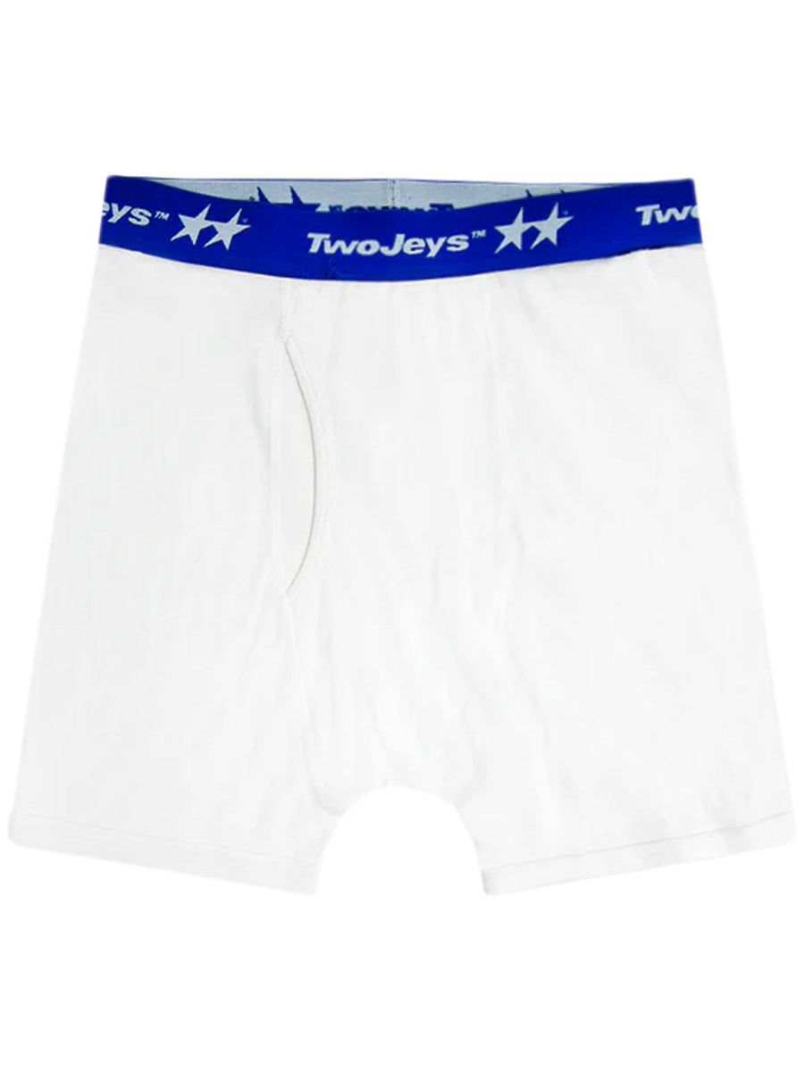 ICON BOXERS BRIEFS 226519004 OTHER TWOJEYS 