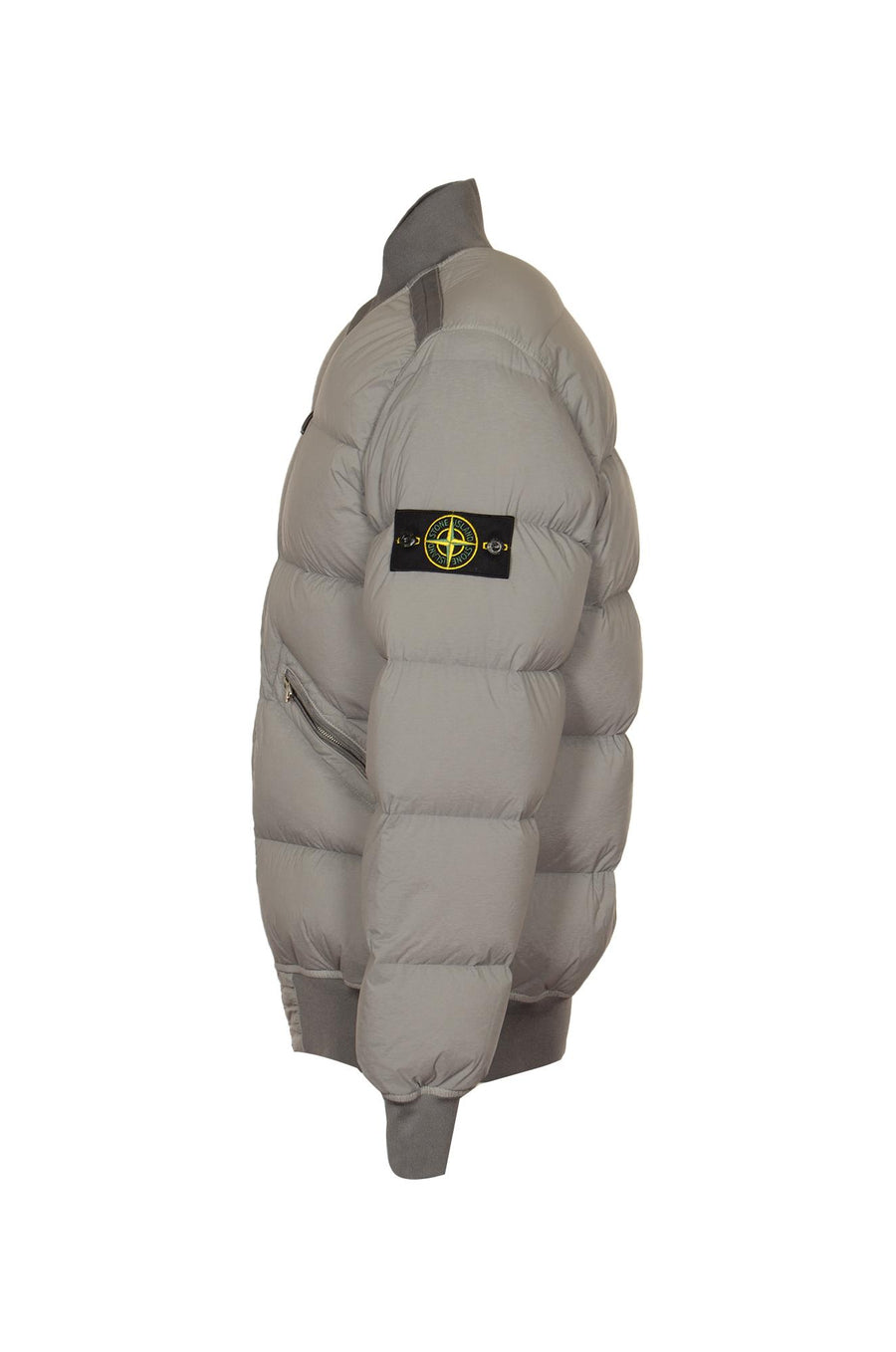 STONE ISLAND 811540228V0066