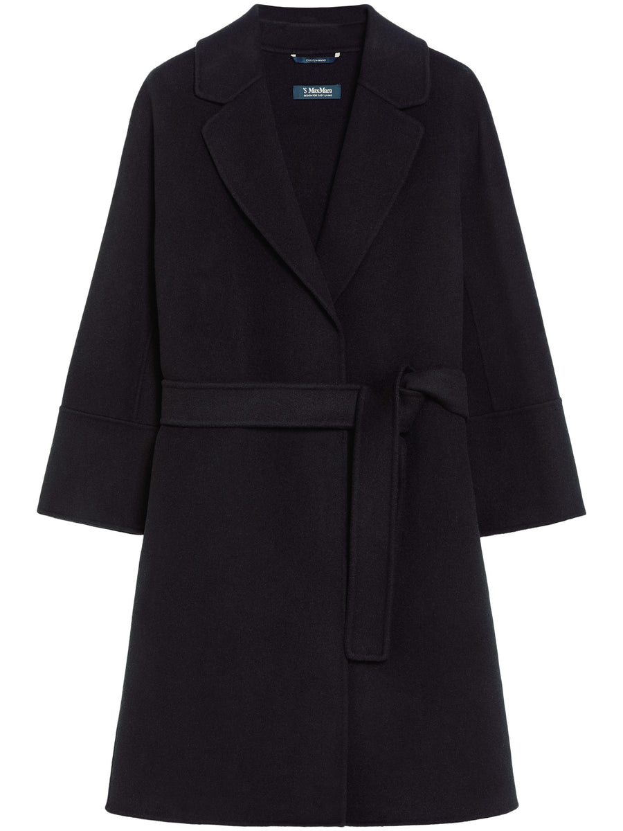  ARONA 013 MAXMARA 'S 