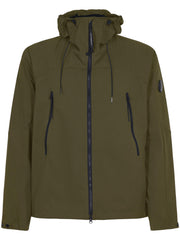 CP COMPANY 18CMOW006A110264A683