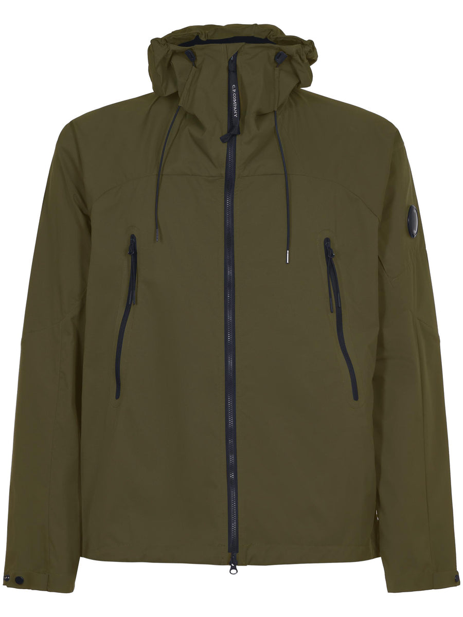 CP COMPANY 18CMOW006A110264A683