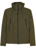 CP COMPANY 18CMOW006A110264A683