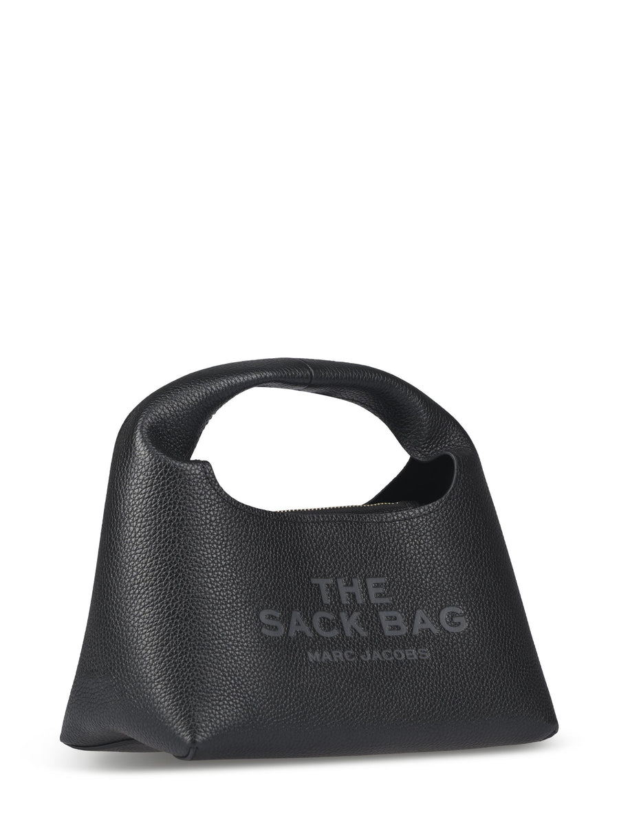 THE MINI SACK 2F3HSH020H01 990 MARC JACOBS 