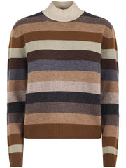  174718 499 TORY BURCH 
