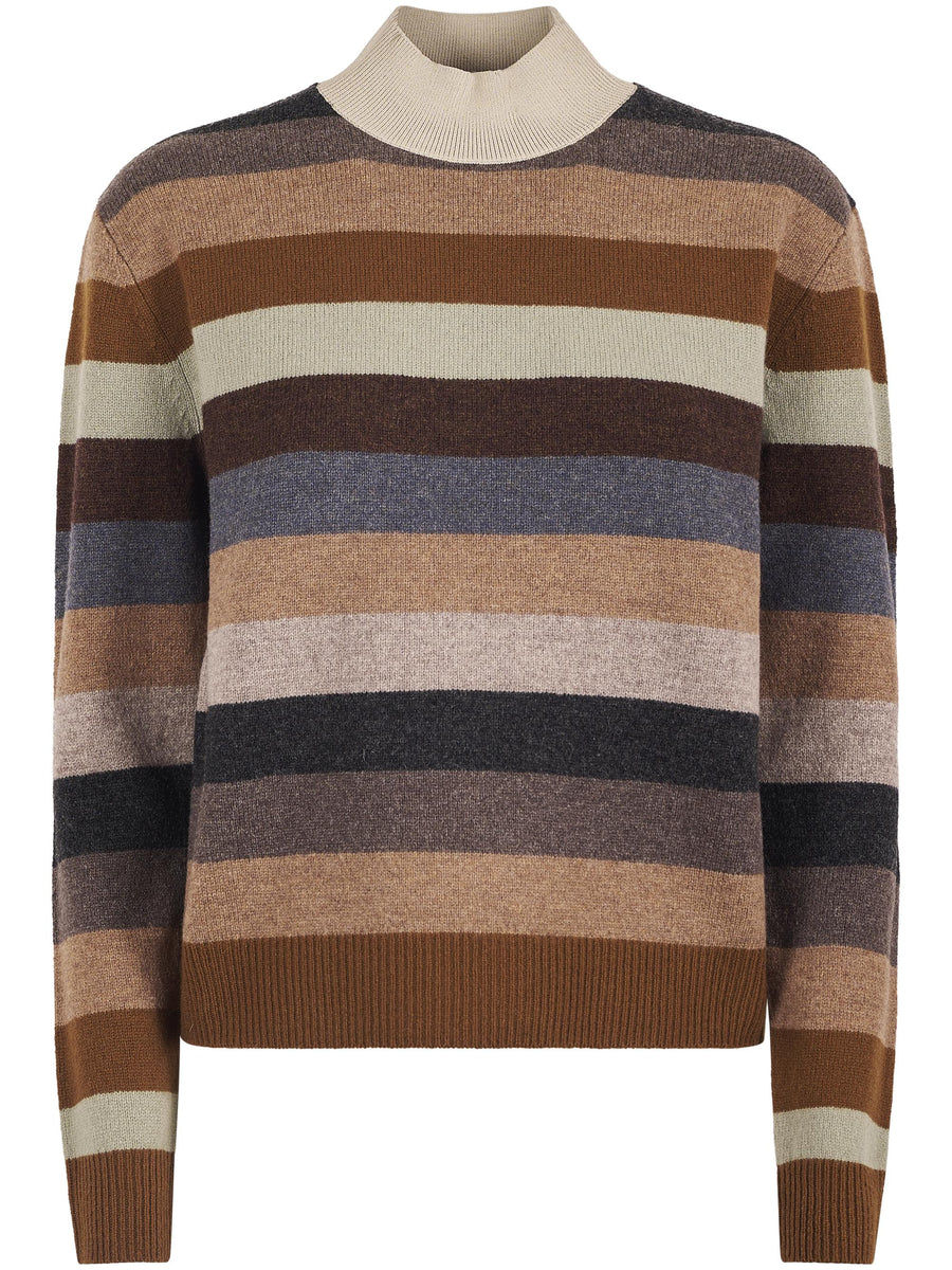  174718 499 TORY BURCH 