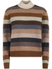 174718 499 TORY BURCH 