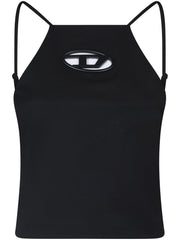 DIESEL A173200POAL9XXA