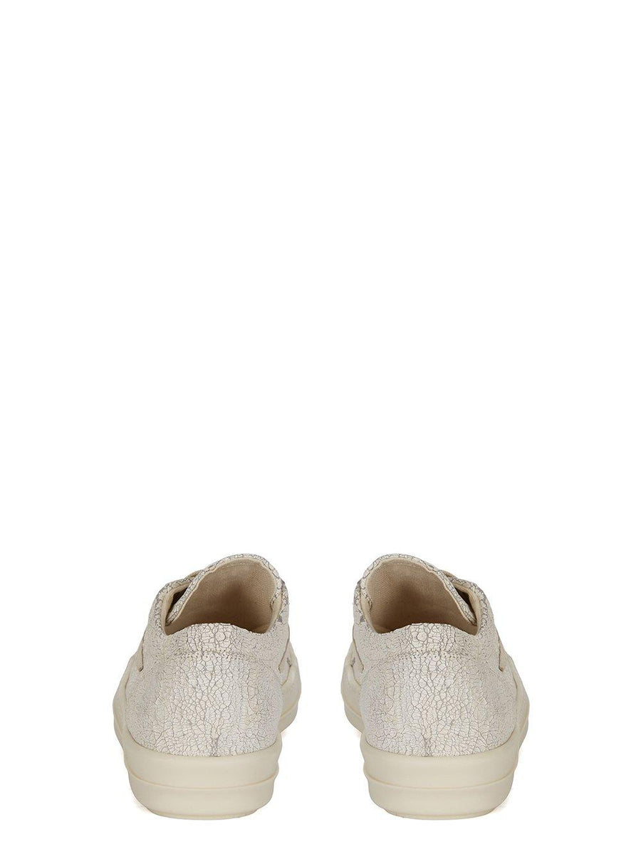  DU01E3803 1111 RICK OWENS DRKSHDW 