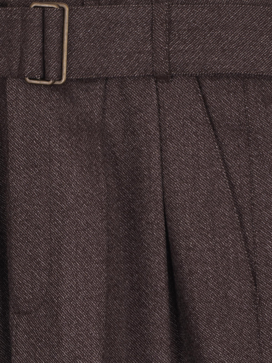 COLE PAN0261COLE MAR1025W SOEUR 