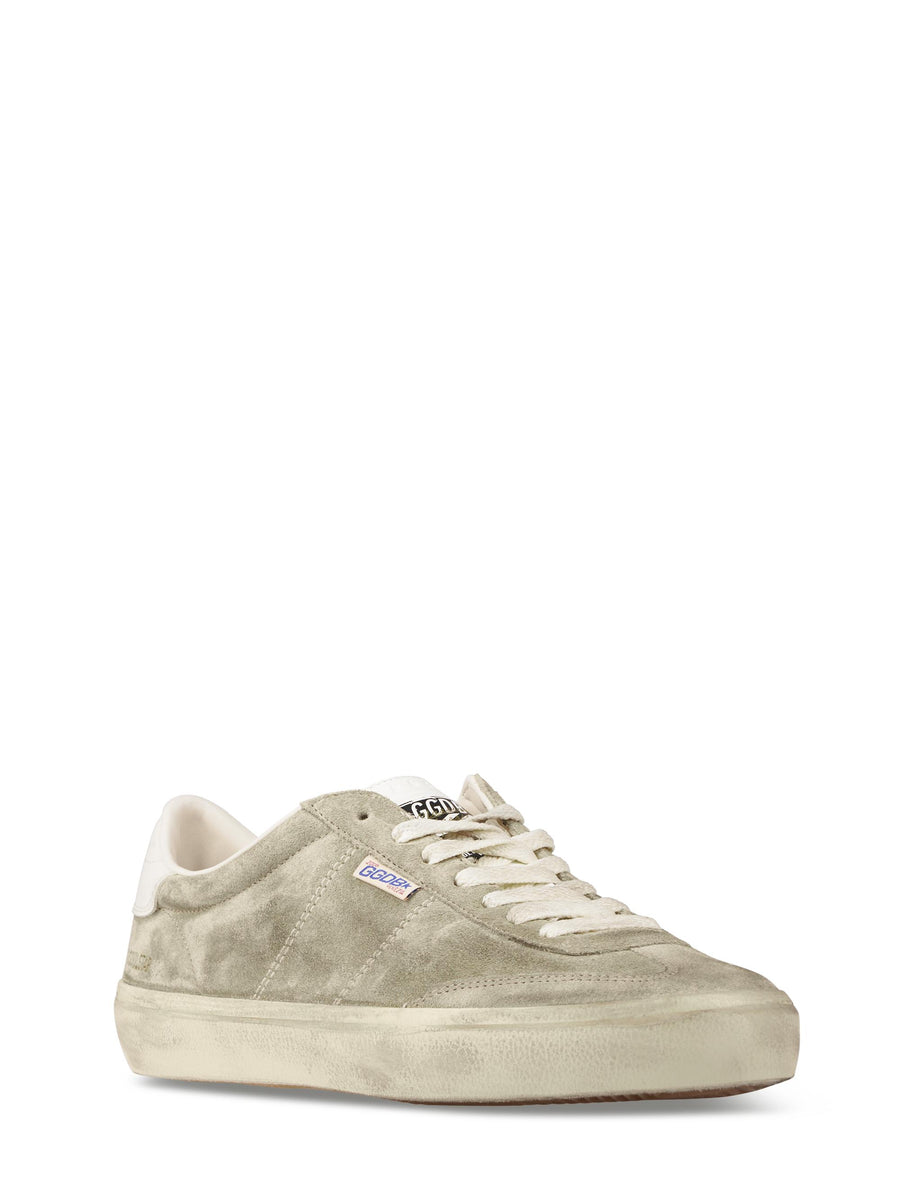 GOLDEN GOOSE GMF00464F00504760460