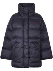  211971186 001 POLO RALPH LAUREN 