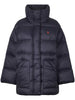  211971186 001 POLO RALPH LAUREN 
