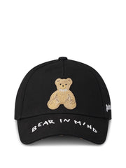  PMLB108S25FAB0041060  PALM ANGELS 