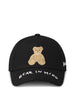  PMLB108S25FAB0041060  PALM ANGELS 