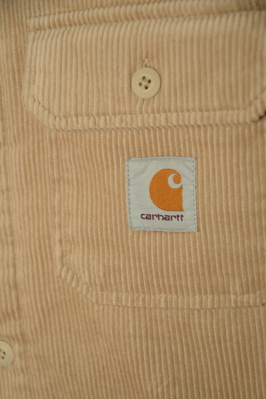 CARHARTT WIP I028827G1XX