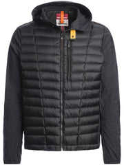  PMHYHB02 0541 PARAJUMPERS 