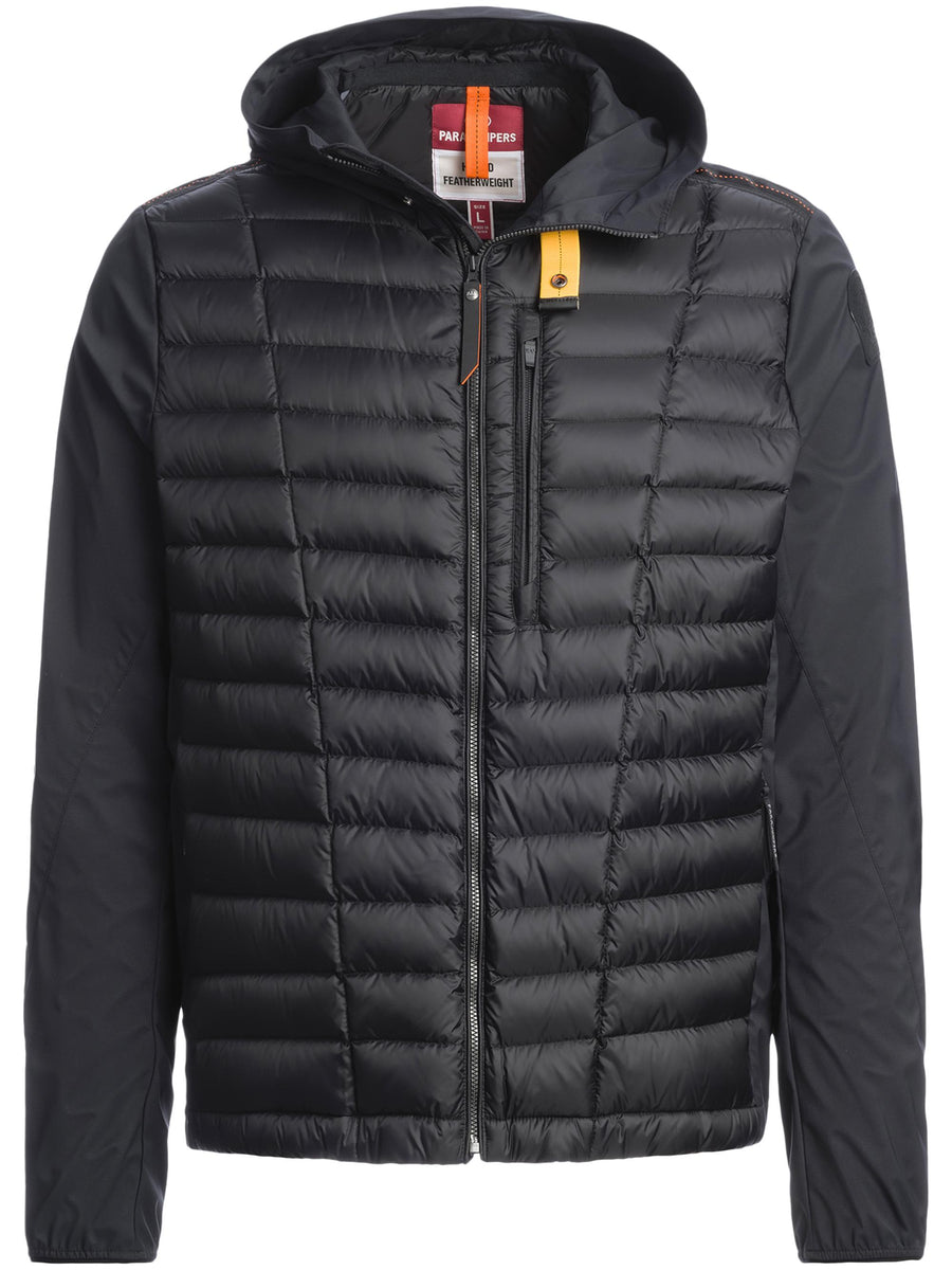  PMHYHB02 0541 PARAJUMPERS 