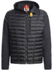  PMHYHB02 0541 PARAJUMPERS 