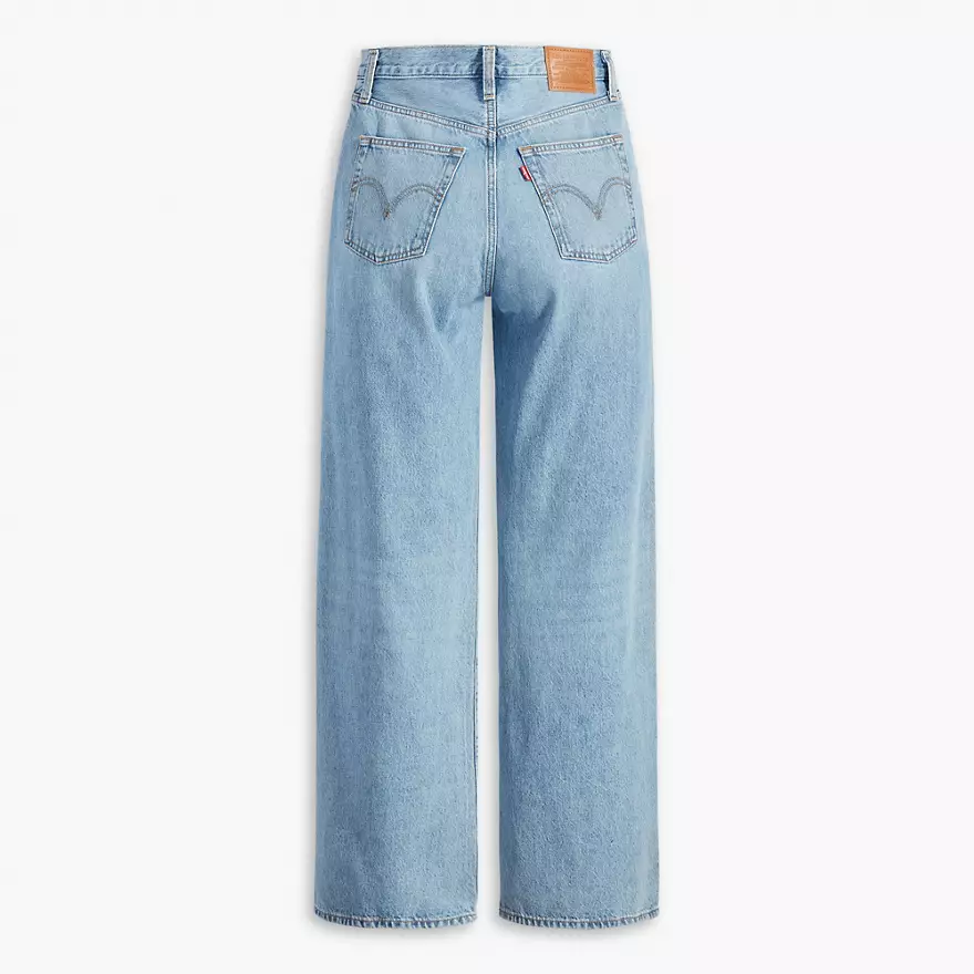 LEVI'S A6081-000232