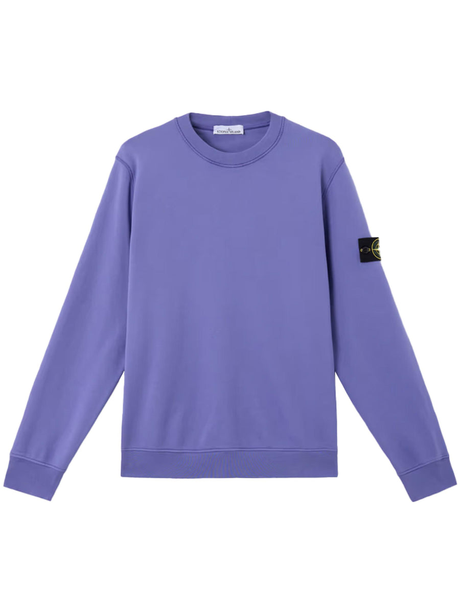 STONE ISLAND K1S156100044S0051V0047