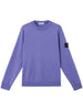 STONE ISLAND K1S156100044S0051V0047
